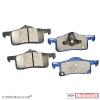 FORD 5U2Z2V200-A (5U2Z2V200A) Replacement part