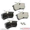 FORD 5U2Z2V200EA Replacement part