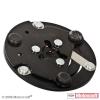 FORD 6C2Z19D786A Replacement part