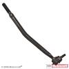 FORD 6C2Z3A130B Replacement part