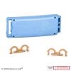 FORD 6F2Z1A189A Replacement part
