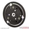 FORD 6F3Z19D786BA Replacement part