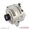 FORD 6L2Z10346BARM Alternator