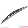 FORD 6L2Z17528AA Replacement part