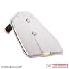 FORD 6L2Z7A098AA Replacement part