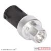 FORD 6L3Z19D594A Replacement part