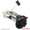 FORD 6L5Z9H307-AA (6L5Z9H307AA) Replacement part