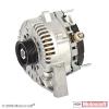 FORD 6L8Z10346ABRM2 Alternator