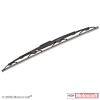 FORD 6L8Z17528AA Replacement part