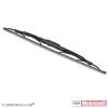 FORD 6L8Z17528BA Replacement part