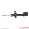 FORD 6L8Z18124AC Replacement part
