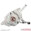 FORD 6L8Z3A696B Replacement part