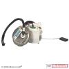 FORD 6S4Z9H307A Filter, fuel pump