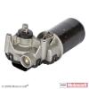 FORD 6U2Z17V508SARM Replacement part