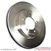 FORD 6U2Z1V125C Replacement part
