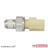 FORD 6U5Z9278D Replacement part