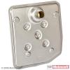 FORD 7L1Z7A098A Replacement part