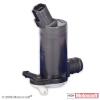 FORD 7L2Z17664A Replacement part