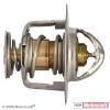 FORD 7L3Z8575B Thermostat, coolant
