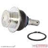 FORD 7L5Z3050-A (7L5Z3050A) Replacement part