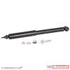 FORD 7L8Z18125-AB (7L8Z18125AB) Replacement part