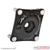 FORD 7L8Z18183A Replacement part
