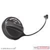 FORD 7S4Z9030A Replacement part