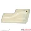 FORD 7T4Z7A098B Replacement part