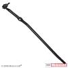 FORD 8C2Z3304D Replacement part