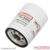 FORD AA5Z6714A Oil Filter