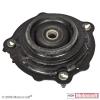 MOTORCRAFT AD930A Replacement part