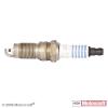 FORD AGSF34N Replacement part