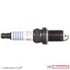 FORD AGSP32C Replacement part
