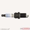 FORD AGSP32F Replacement part