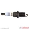 FORD AGSP33C Spark Plug