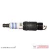 FORD ASF32C Replacement part