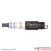 MOTORCRAFT ASF52C Replacement part
