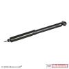 MOTORCRAFT ASH245 Replacement part