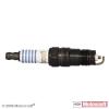 FORD AWSF44C Replacement part