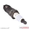 FORD AWSF54C Replacement part