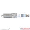 FORD AYSF32YPC Replacement part