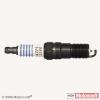 FORD AZFS22FE Replacement part