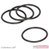 FORD B9TF12143A Replacement part