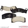 MOTORCRAFT BR29B Replacement part