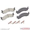 MOTORCRAFT BR48B Replacement part