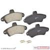 MOTORCRAFT BR66B Replacement part