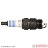 FORD BSF42C Replacement part