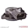 MOTORCRAFT DY871 Replacement part