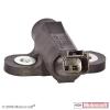 MOTORCRAFT DY918 Replacement part