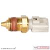 FORD DY961 Replacement part